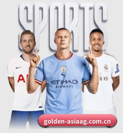 golden-asiaag.com.cn五大内容板块,覆盖赛事直播与实时比分 - 多运动项目内容板块