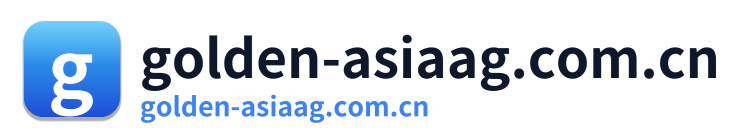 golden-asiaag.com.cn
